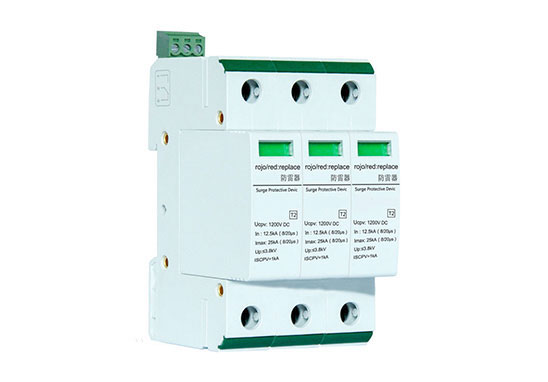 浪涌保護器測試、UL認(rèn)證、TUV認(rèn)證、CQC認(rèn)證