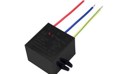 LED路燈浪涌雷擊測試哪里可以做？