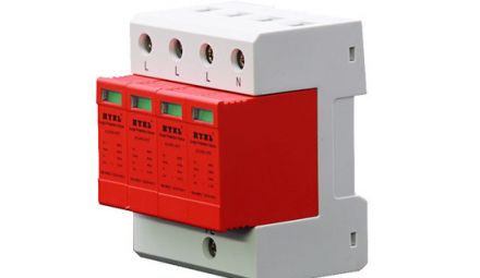 光伏浪涌保護(hù)器T1型式試驗(yàn)?zāi)睦锟梢宰觯?>
                    </div>
                    <div   id=